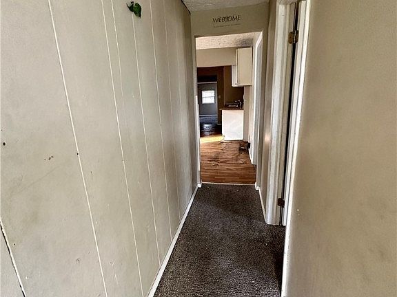 3rd image of 120 Harvard Ave