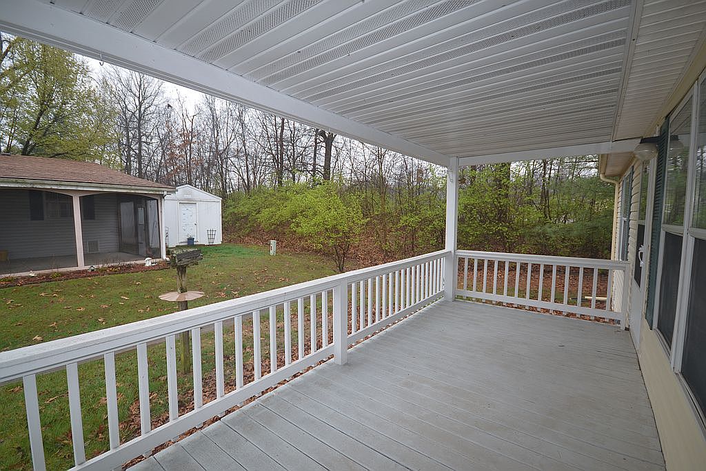 5404 Ida Dr, Belleville, IL 62223 Zillow