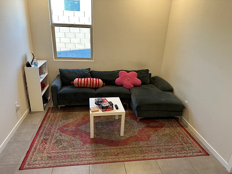 S 71st Dr — Photo 16