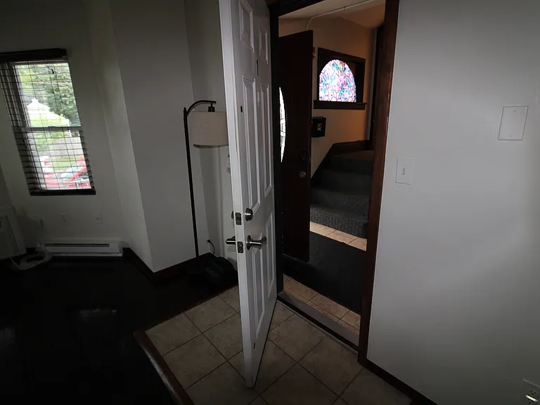 218 Alexander Ave #APART1 — Photo 13