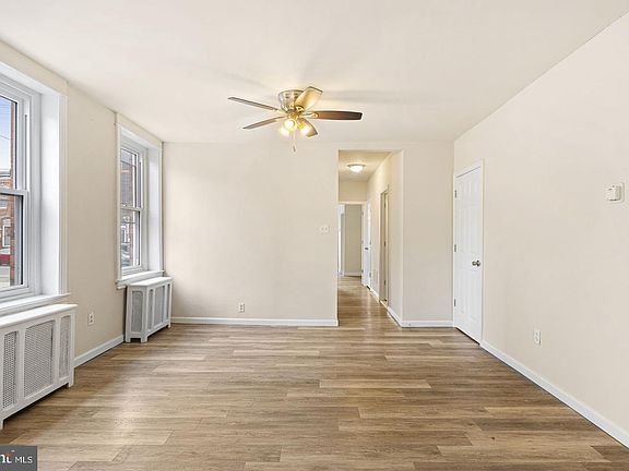 5th image of 1829 S 22nd St #1