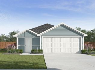 8825 SW 31st St, Oklahoma City, OK 73179