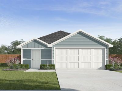 8700 SW 31st St, Oklahoma City, OK, 73179