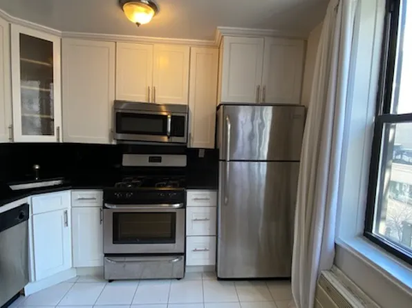 27 East 13th Street image 1 of 5