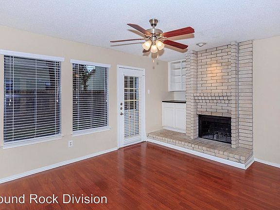 5th image of 9601 Dalewood Dr #A