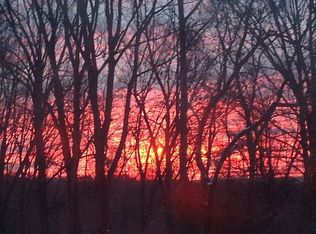 57 Post House Rd, Morristown, NJ 07960