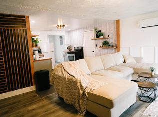 1240 Harrop St #1, Ogden, UT 84404