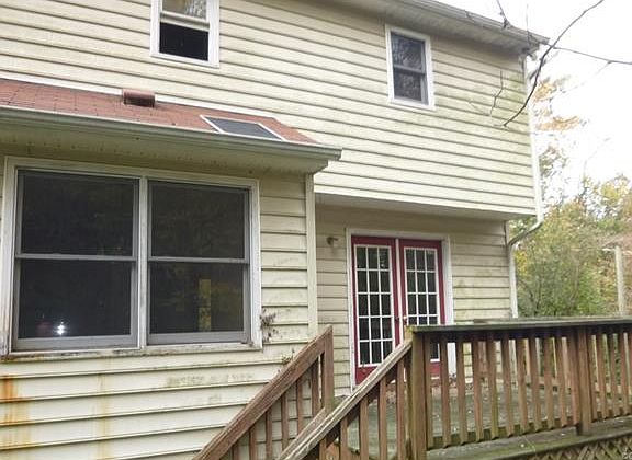 5th image of 1412 Butternut Dr