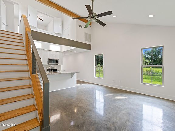 4th image of 114 Oak Plains Aly