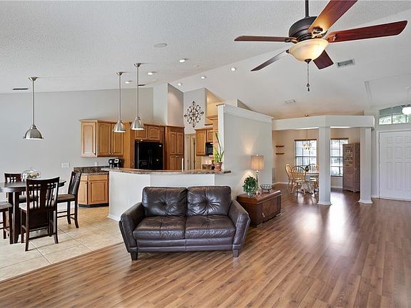 3rd image of 540 Whiskey Creek Ct