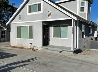 7170 Elmwood Rd, San Bernardino, CA 92404