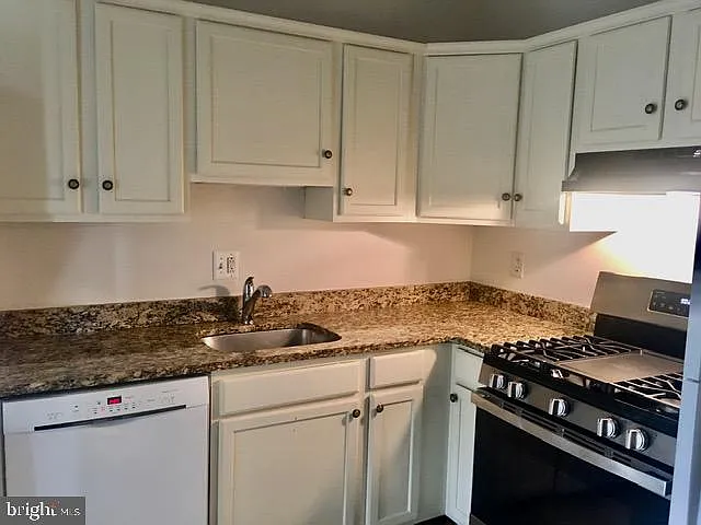 18730 Walkers Choice Rd #2 — Photo 16