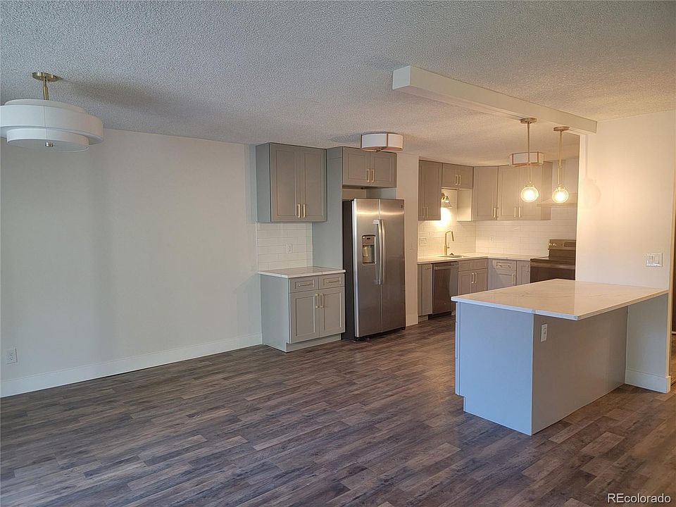 1st image of 6960 E Girard Avenue #208