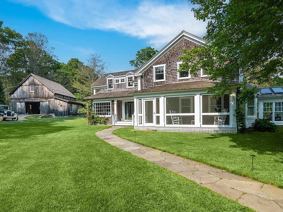 23 Indian Hollow Rd, West Tisbury, MA 02575 | Zillow