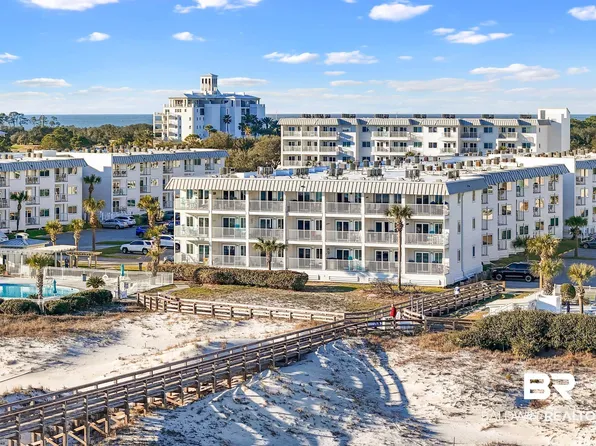 400 Plantation Rd #2102, Gulf Shores, AL 36542