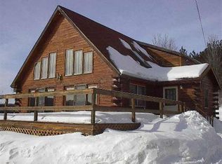 145 Route, Middleburgh, NY 12122