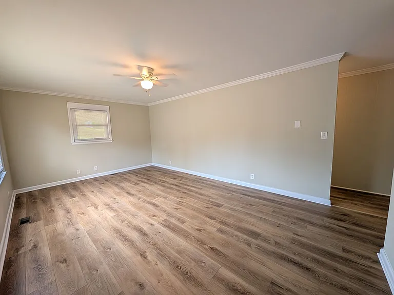 1125 Dallas Stanley Hwy — Photo 3