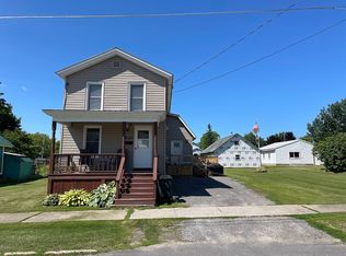 1017 Pickering St, Ogdensburg, NY 13669