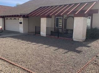 10859 Len St, Santee, CA 92071