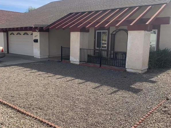 10859 Len St, Santee, CA 92071