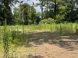 207 Leonard Dr, Pineville, LA 71360