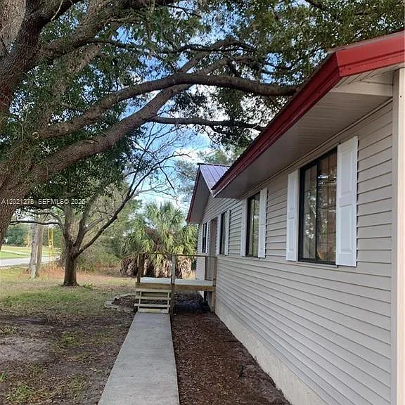 2225 N Unicorn Rd — Photo 12