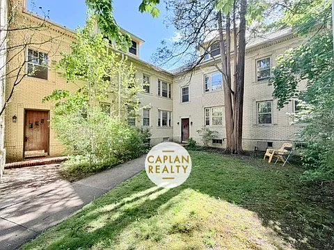 55-57 Marvel Rd #O1 — Photo 17