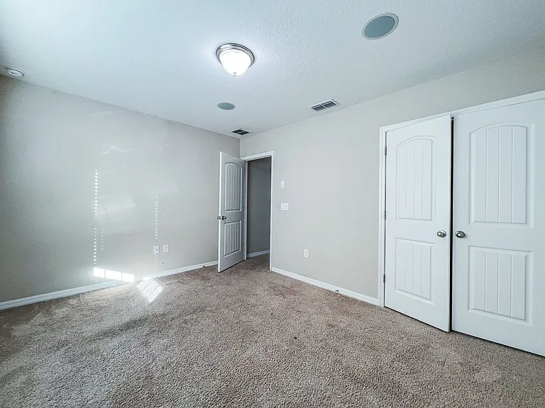 3509 Clay Brick Rd — Photo 22