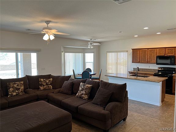 5th image of 2630 Canyon Park Drive
