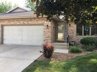 817 Eagle Creek Rd, Elwood, IL 60421