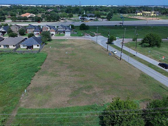 4th image of 0 Chasewood Dr