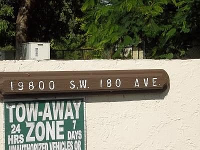 5th image of 19800 SW 180th Ave Lot 601