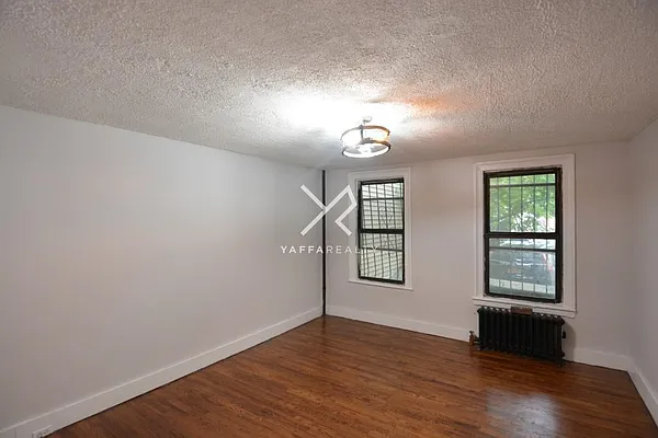 Rented by Yaffa Realty LLC | media 59