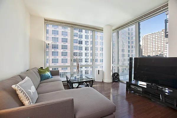 Rented by LG Fairmont Group | media 25