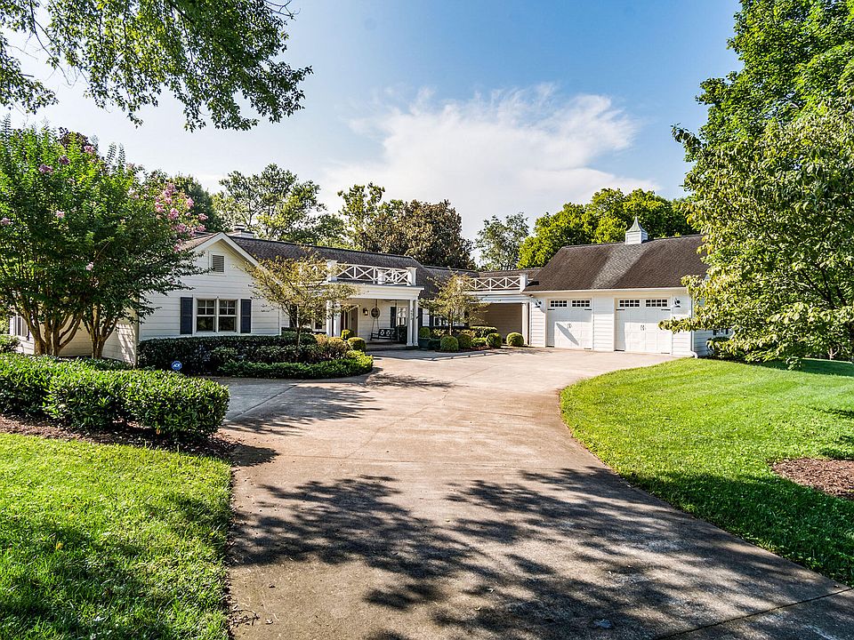 1st image of 6612 Stone Mill Dr