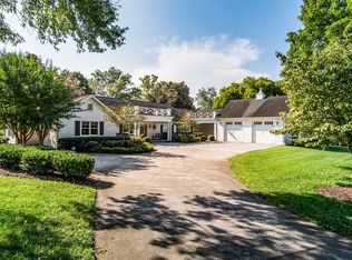 6612 Stone Mill Dr, Knoxville, TN 37919