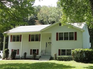 368 West Rd, Colchester, CT 06415