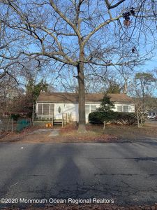78 Baywood Blvd, Brick, NJ, 08723