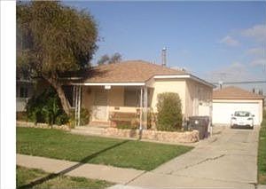 5th image of 697 E Silva St
