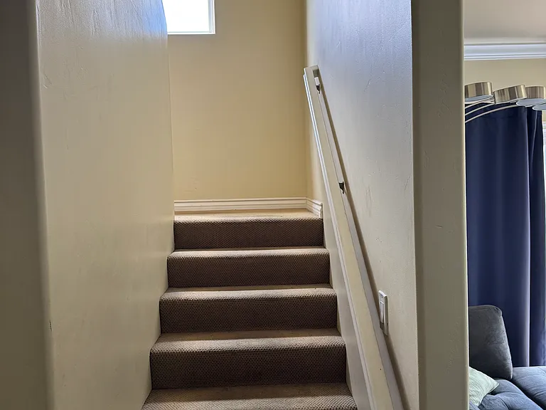 5942 Riley St — Photo 15
