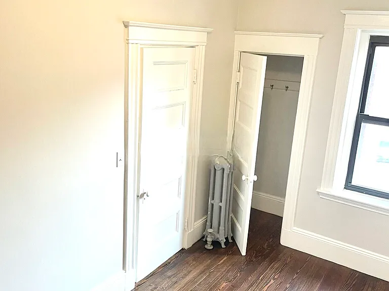 1855 Beacon St #2 — Photo 6