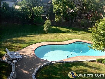 3rd image of 1813 Montauk Way
