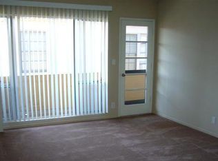 1016 S Wooster St APT 7, Los Angeles, CA 90035