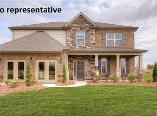 407 Nouvelle Dr #35, Stallings, NC 28104