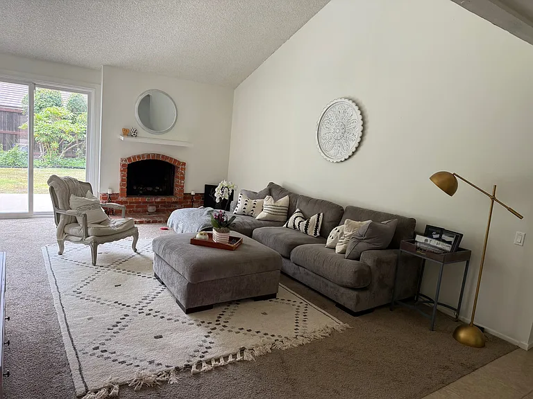 2944 Salmon River Cir — Photo 11
