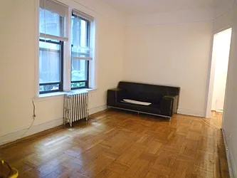 Rented by New York Quality Living Downtown