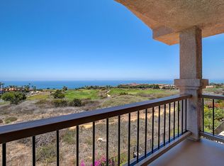 6622 Channelview Ct, Rancho Palos Verdes, CA 90275