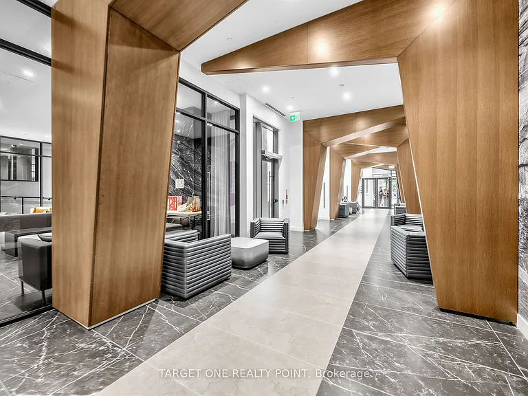 308 Jarvis St #3105 — Photo 4