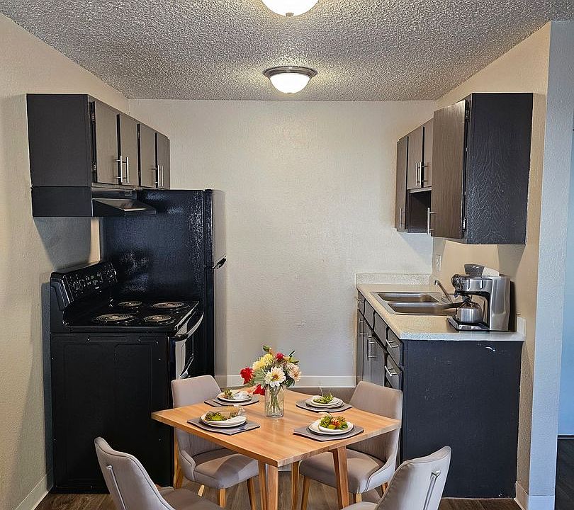 1st image of 2007 Carmel Dr #2019-24