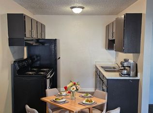 2007 Carmel Dr #2019-24, Colorado Springs, CO 80910